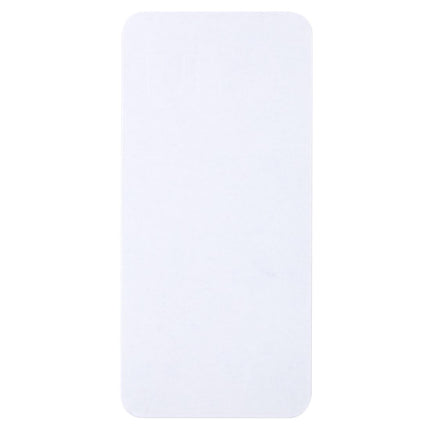 10-Pack Nokia X6 Front Housing Adhesive