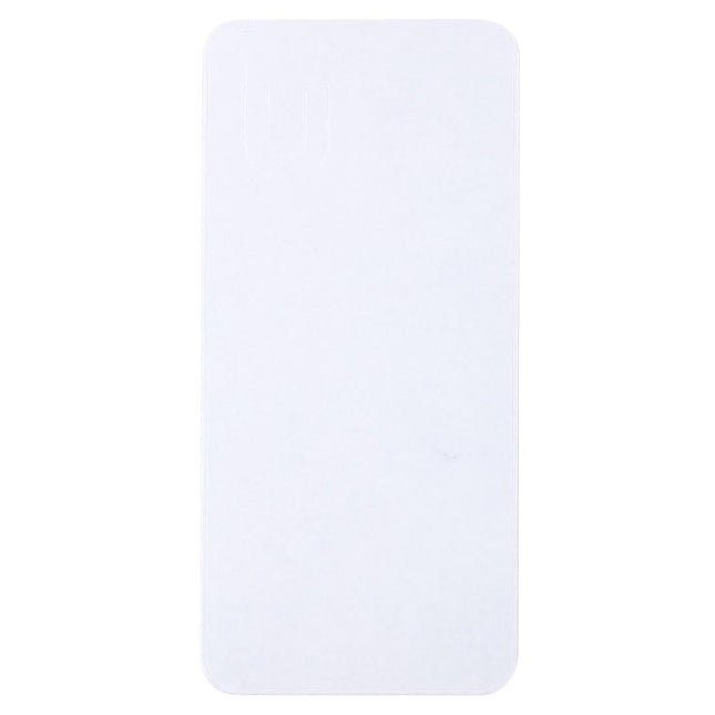 10-Pack Nokia X6 Front Housing Adhesive