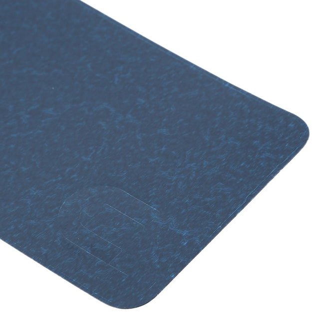 10-Pack Nokia X6 Front Housing Adhesive