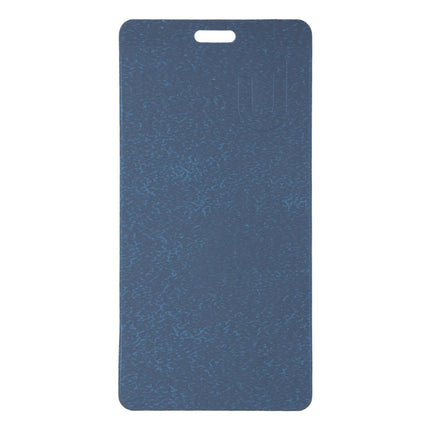 10-Pack Nokia 6.1 Front Housing Adhesive - Clear