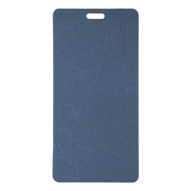 10-Pack Nokia 6.1 Front Housing Adhesive - Clear