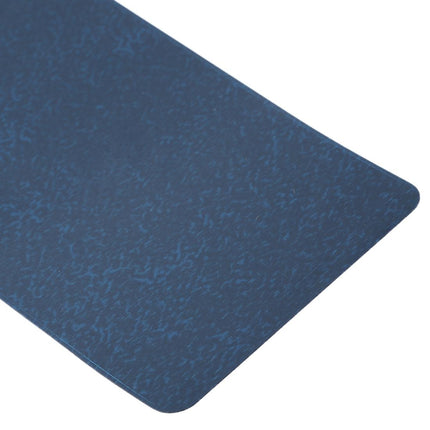 10-Pack Nokia 6.1 Front Housing Adhesive - Clear