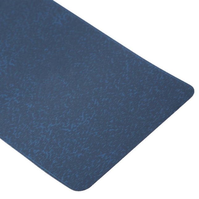 10-Pack Nokia 6.1 Front Housing Adhesive - Clear