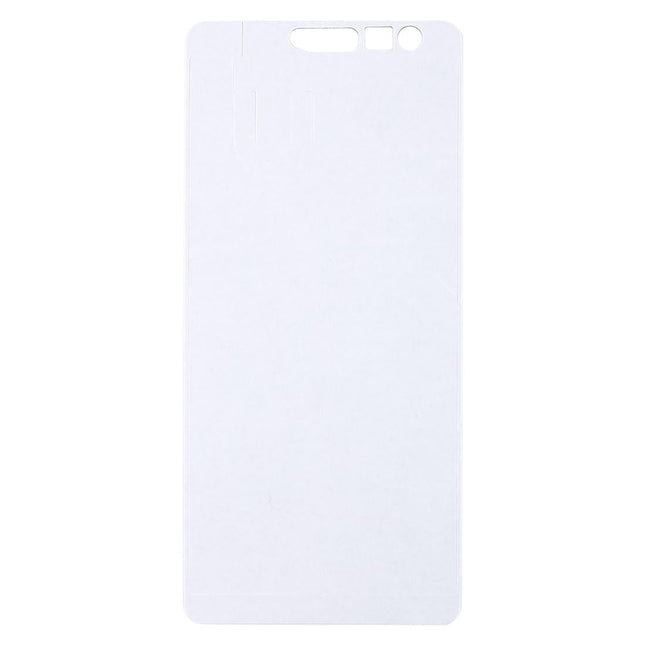 10-Pack Nokia 3 Front Housing Adhesive - Clear