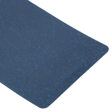 10-Pack Nokia 3 Front Housing Adhesive - Clear