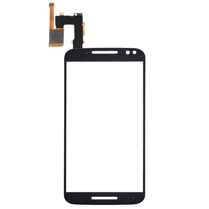 Motorola Moto X Style Touch Panel Digitizer