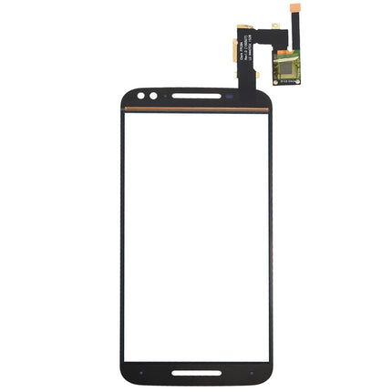 Motorola Moto X Style Touch Panel Digitizer