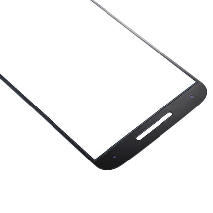Motorola Moto X Style Touch Panel Digitizer