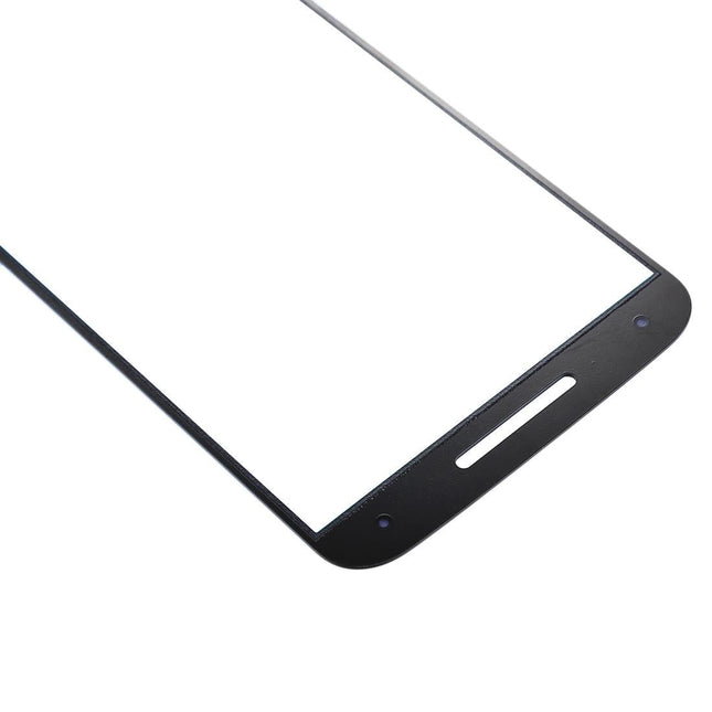 Motorola Moto X Style Touch Panel Digitizer