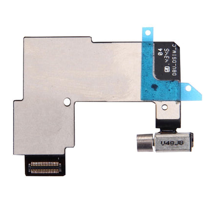 Replacement Sim And Sd Card Socket For Moto G2 Dual Sim