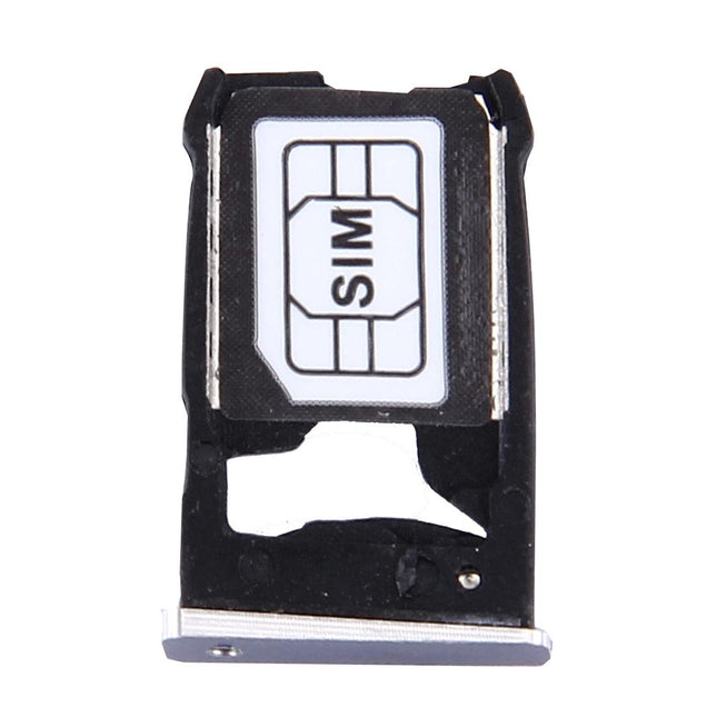 Replacement Sim Tray For Moto X 2Nd Gen