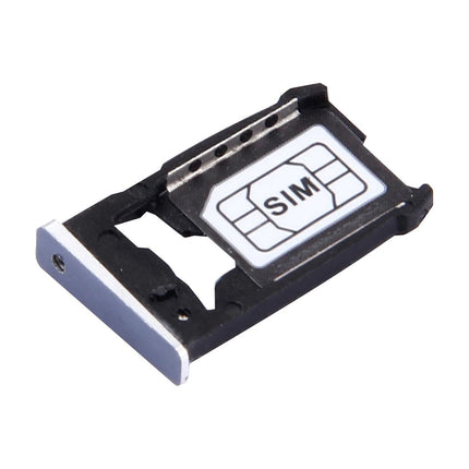 Replacement Sim Tray For Moto X 2Nd Gen