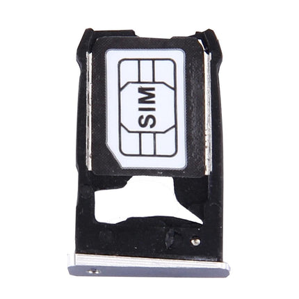 Replacement Sim Tray For Moto X 2Nd Gen