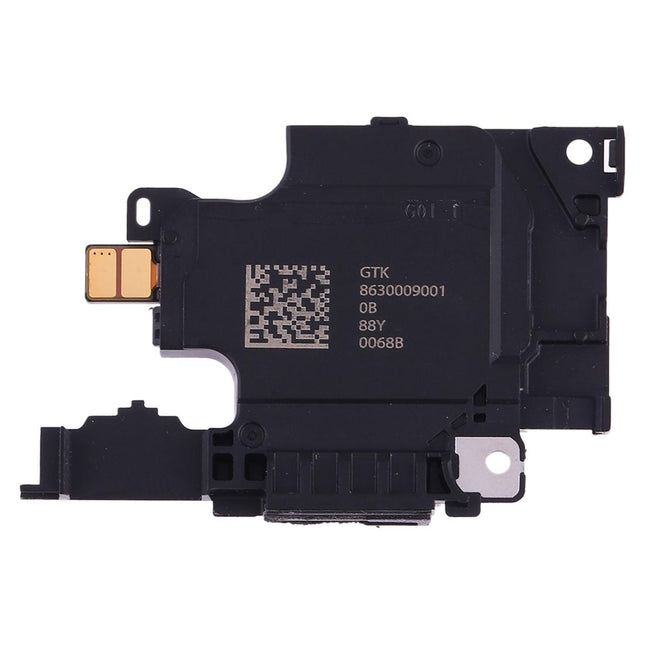 Google Pixel 3A Xl Speaker Buzzer - Loud And Clear