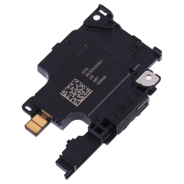 Google Pixel 3A Xl Speaker Buzzer - Loud And Clear