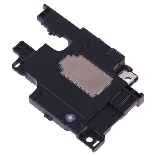 Google Pixel 3A Xl Speaker Buzzer - Loud And Clear