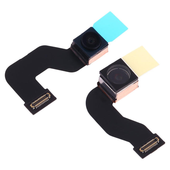 Google Pixel 3 Xl Front Camera Pair