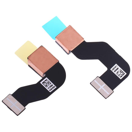 Google Pixel 3 Xl Front Camera Pair