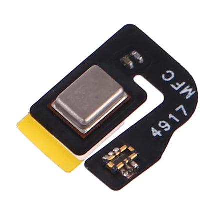 Google Pixel 3 Xl Replacement Microphone Flex Cable