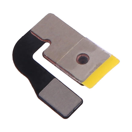 Google Pixel 3 Xl Replacement Microphone Flex Cable