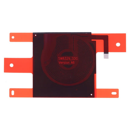 Google Pixel 3 Xl Wireless Charging Module