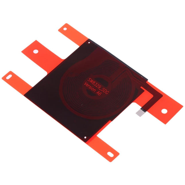 Google Pixel 3 Xl Wireless Charging Module