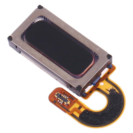 Google Pixel 3 Earpiece Speaker Flex Cable - Replacement