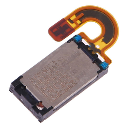 Google Pixel 3 Earpiece Speaker Flex Cable - Replacement