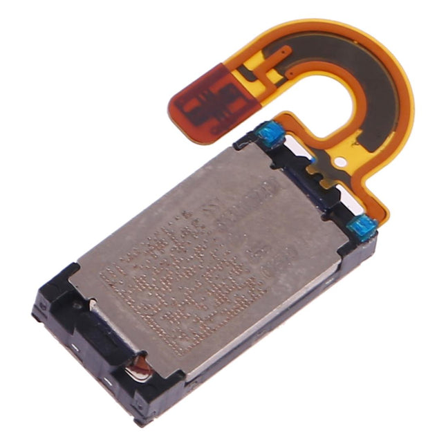 Google Pixel 3 Earpiece Speaker Flex Cable - Replacement