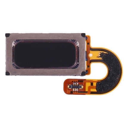 Google Pixel 3 Earpiece Speaker Flex Cable - Replacement