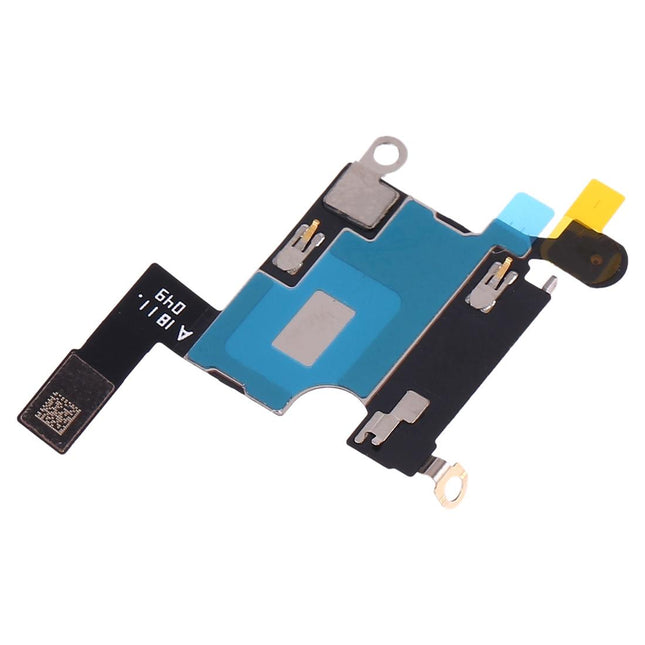 Flexible Replacement Sim Card Holder For Google Pixel 3