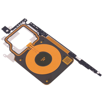 Google Pixel 3 Wireless Charging Module + Bezel Frame