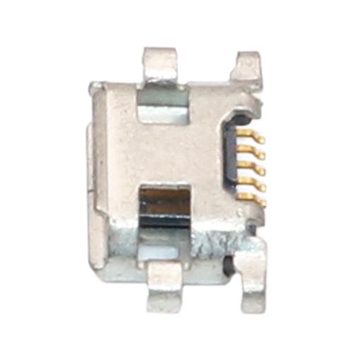 10-Pack Charging Port For Motorola Moto G2 - Xt1063 / 64 / 68 / 69