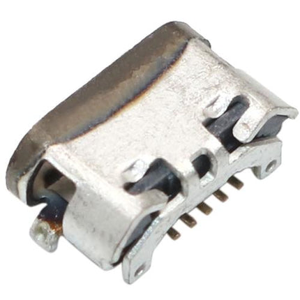 10-Pack Charging Port For Motorola Moto G3 - Xt1541 Xt1540 Xt1548 Xt1550