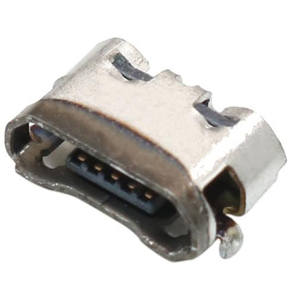 10-Pack Charging Port For Motorola Moto G3 - Xt1541 Xt1540 Xt1548 Xt1550