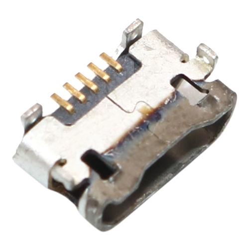 10-Pack Charging Port For Motorola Moto G3 - Xt1541 Xt1540 Xt1548 Xt1550