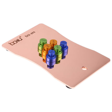 Universal Magnetic Cell Phone Repair Station