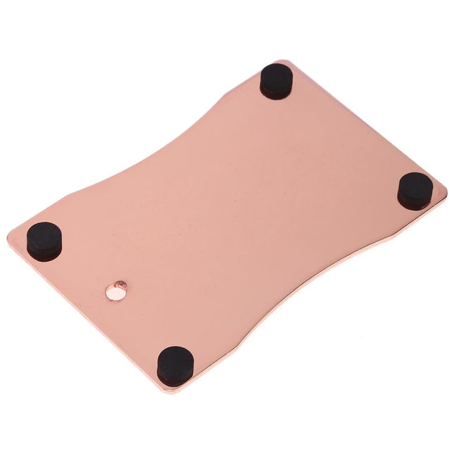 Universal Magnetic Cell Phone Repair Station