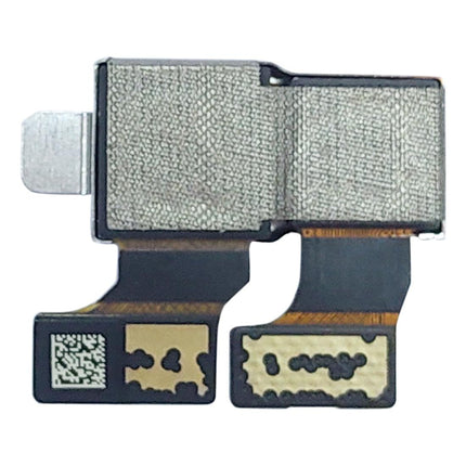 Rear Camera For Nokia X6 / 6.1 Plus - Back Facing