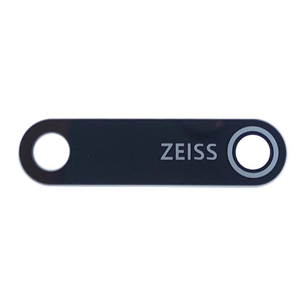 10-Piece Nokia 6.1 Rear Camera Lens Set