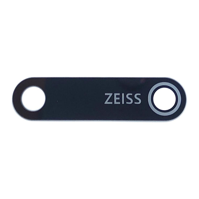 10-Piece Nokia 6.1 Rear Camera Lens Set