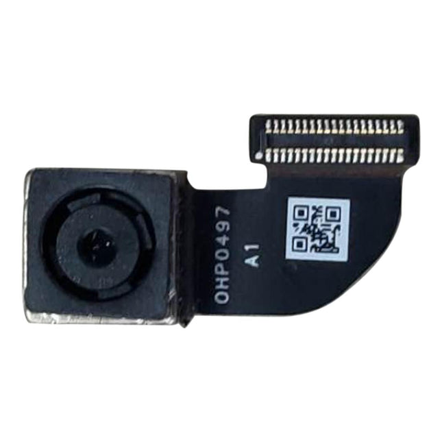 Front Camera Module For Nokia 8 - Compact Design