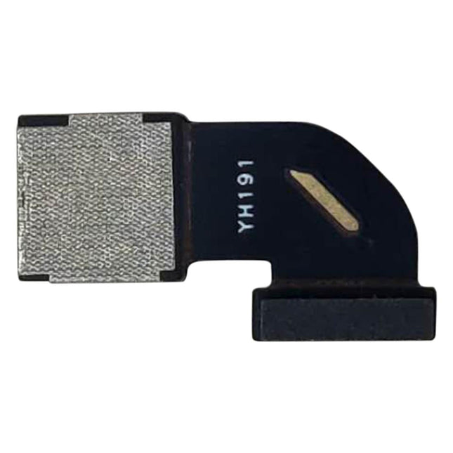 Front Camera Module For Nokia 8 - Compact Design