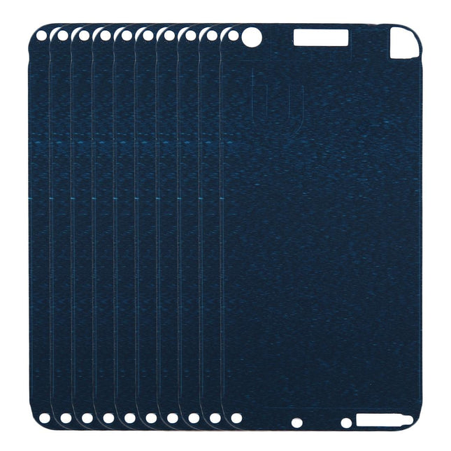 10-Pack Front Housing Adhesive For Google Pixel Xl / Nexus M1