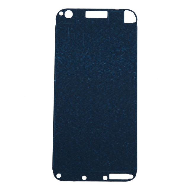 10-Pack Front Housing Adhesive For Google Pixel Xl / Nexus M1