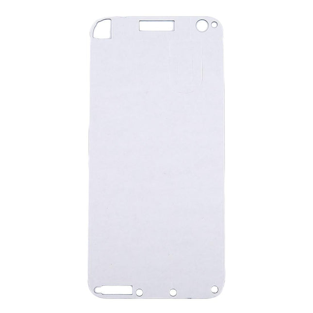 10-Pack Front Housing Adhesive For Google Pixel Xl / Nexus M1