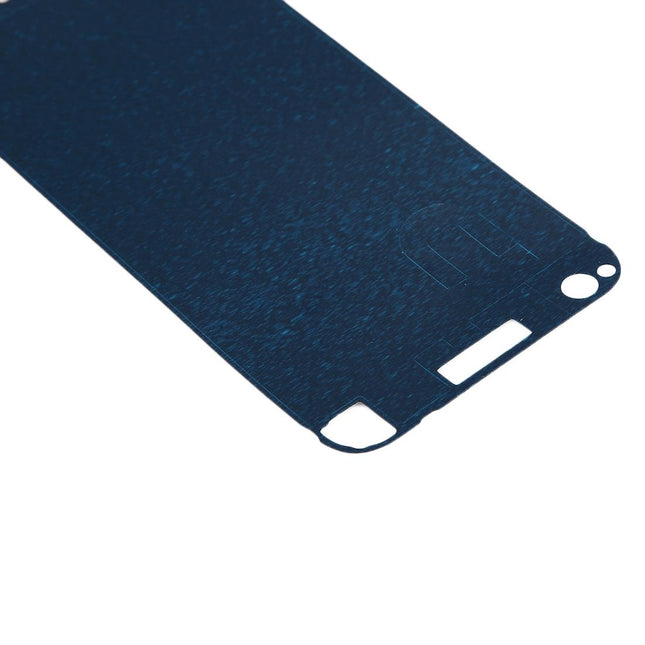 10-Pack Front Housing Adhesive For Google Pixel Xl / Nexus M1