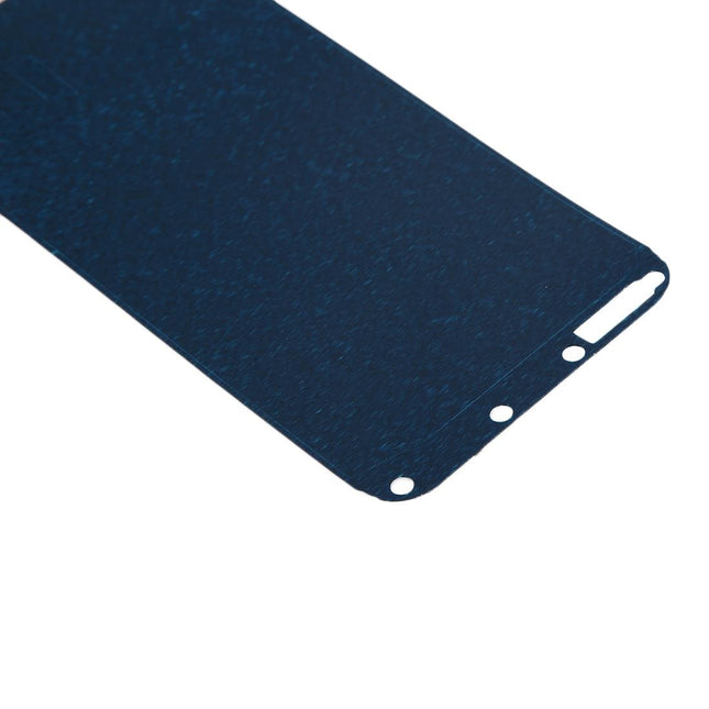 10-Pack Front Housing Adhesive For Google Pixel Xl / Nexus M1