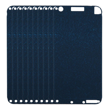 10-Pack Front Housing Adhesive For Google Pixel Xl / Nexus M1