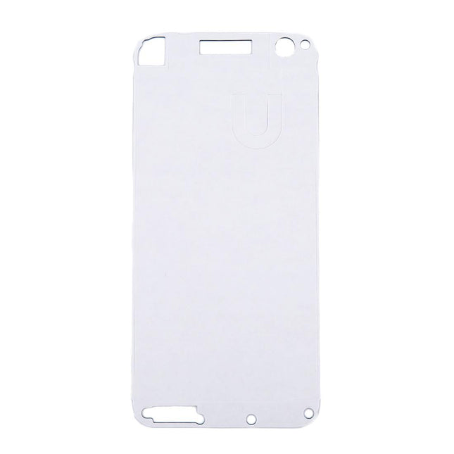 10-Pack Front Housing Adhesive For Google Pixel / Nexus S1